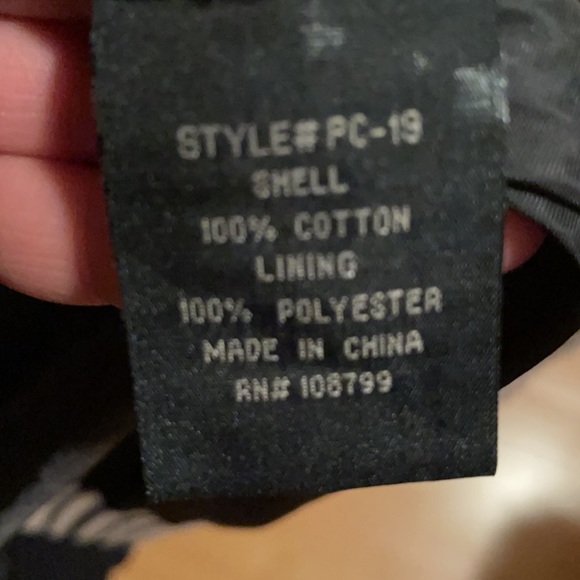 PsJ dragon jacket for Women. ๐ - Picture 11 of 11